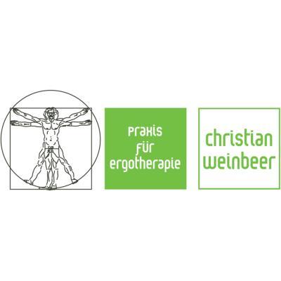 Praxis für Ergotherapie und Neurofeedback Christian Weinbeer