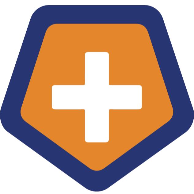 Thompson Safety