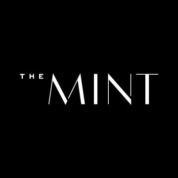 The Mint Rahway Apartments
