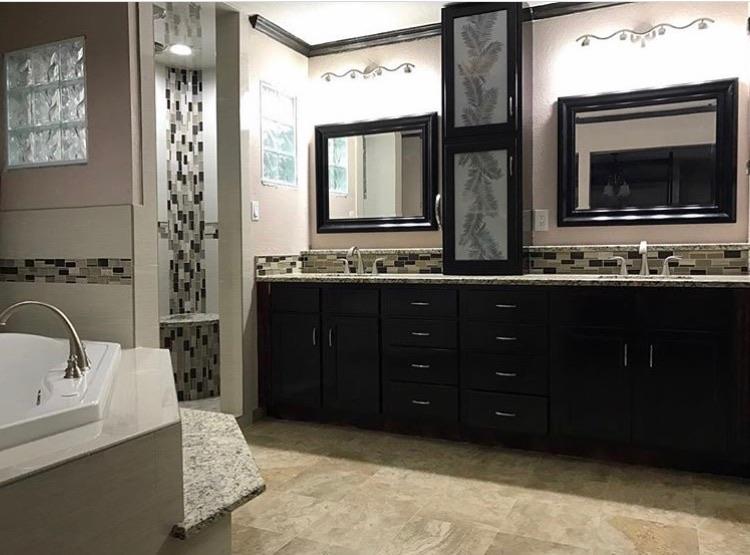 J.C. Enriquez and Son Plumbing