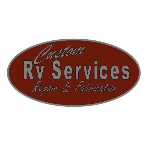 Custom RV Services