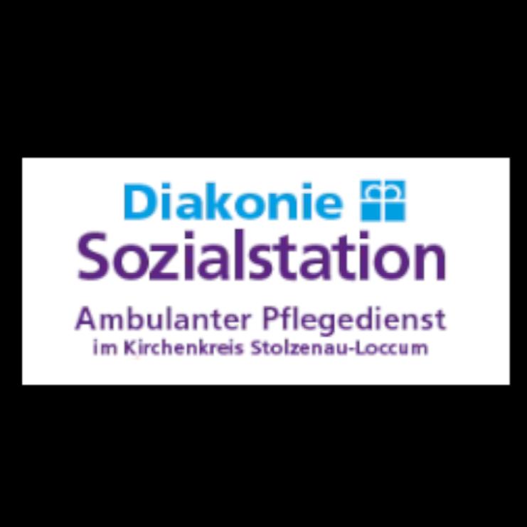 Diakonie-Sozialstation gGmbH im Kirchenkreis Stolzenau-Loccum