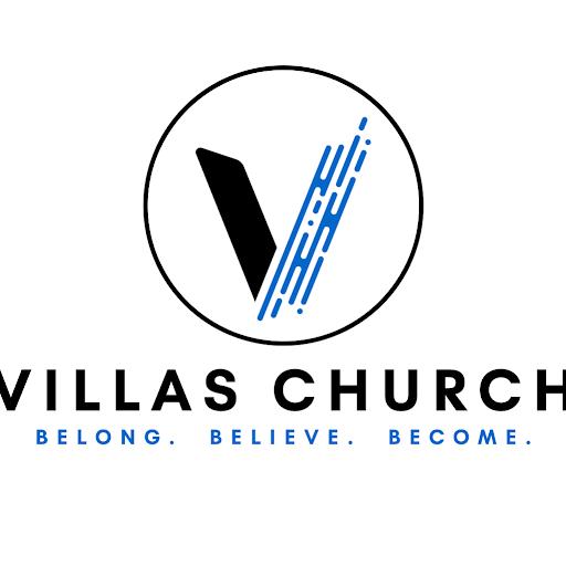 Villas Church