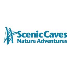 Scenic Caves Nature Adventures