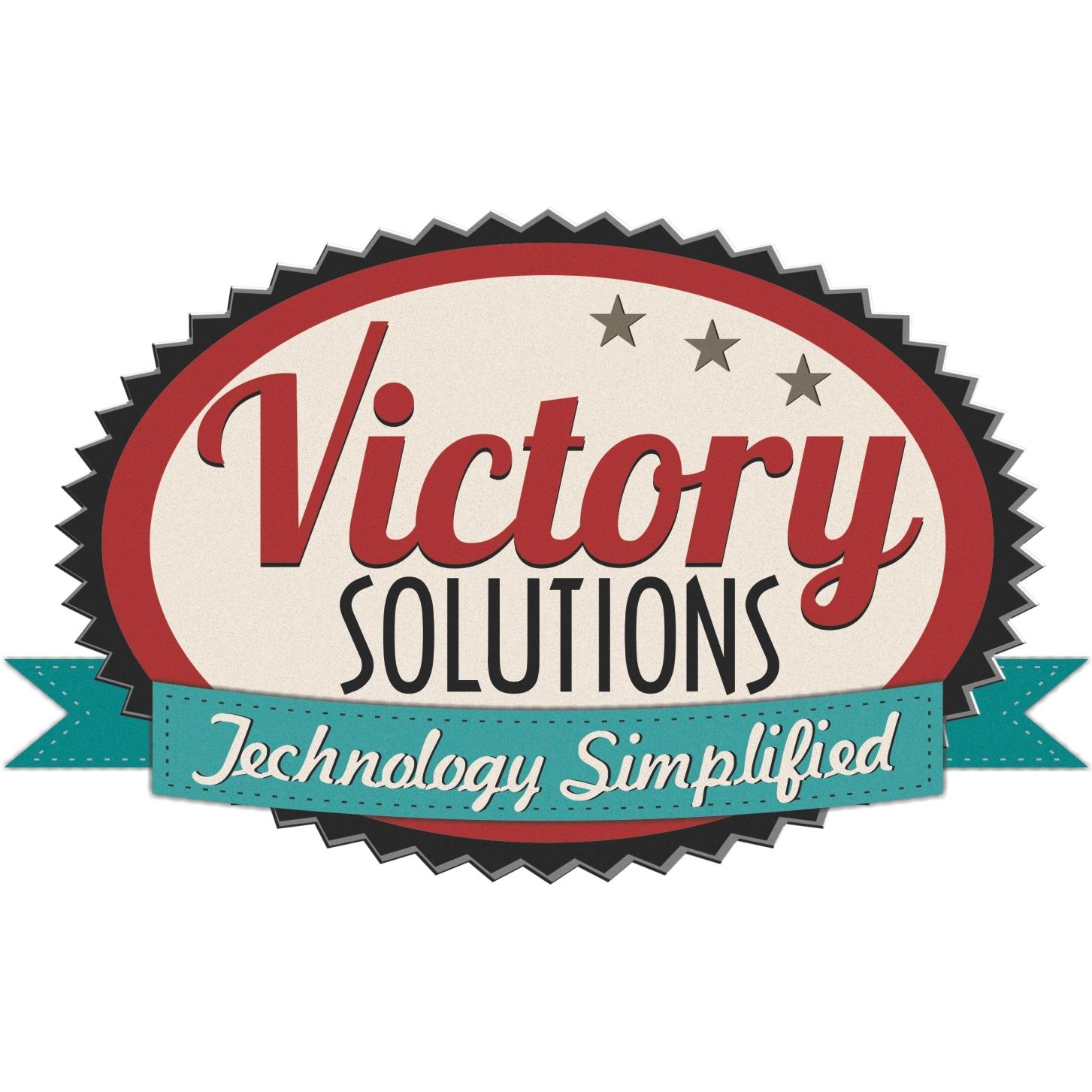 Victory Solutions
