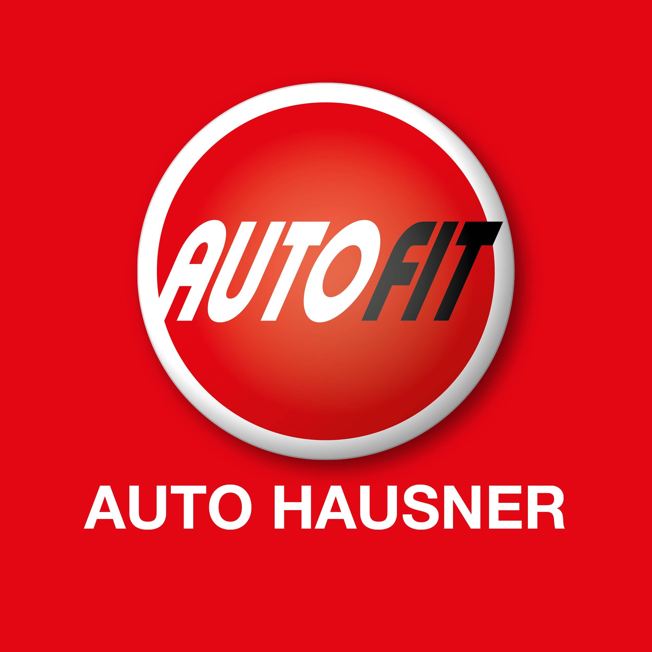 Auto Hausner GmbH