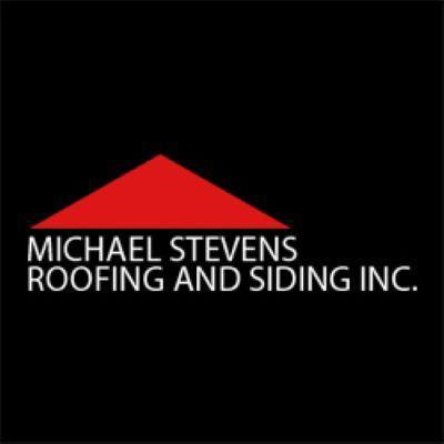 Michael Stevens Roofing & Siding Inc
