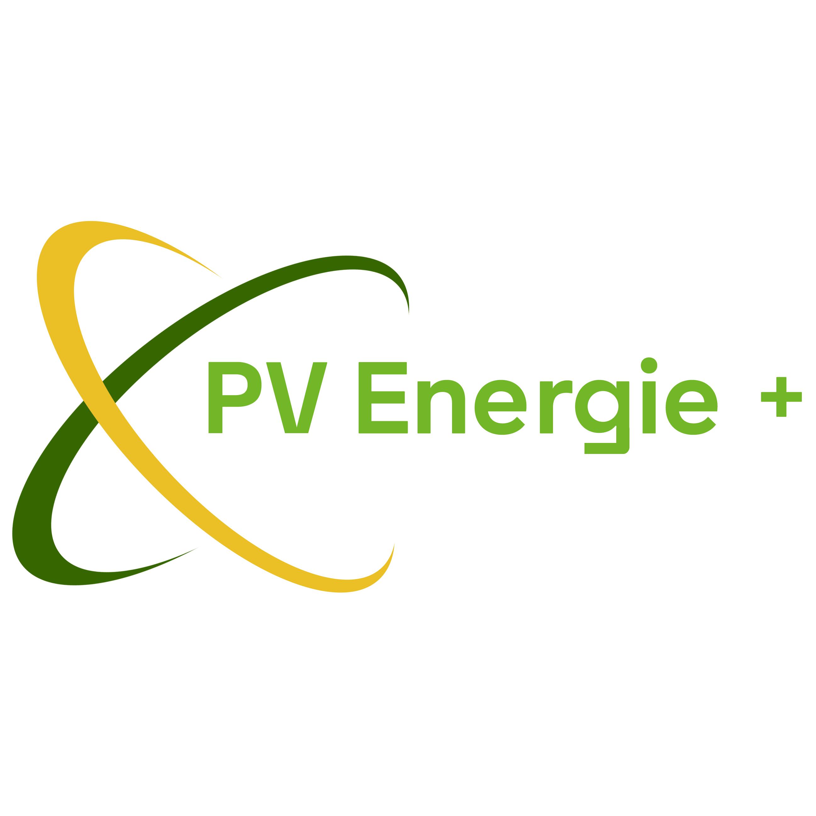 PV Energie Plus GmbH