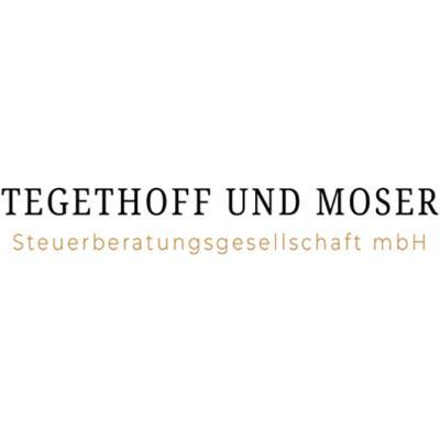 Tegethoff und Moser, Steuerberatungsgesellschaft mbH