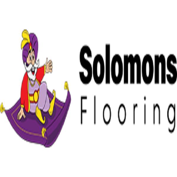 Solomons Flooring & Sultans Blinds Warrnambool