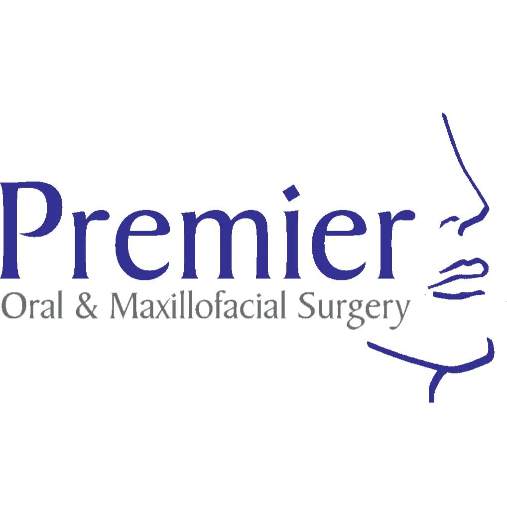 Premier Oral and Maxillofacial Surgery