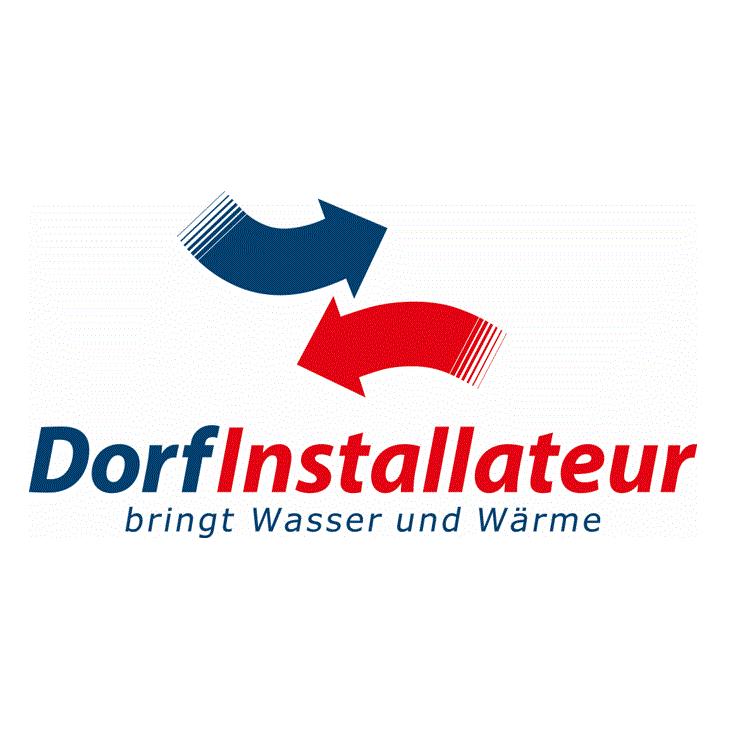Dorf-Gebäudetechnik AG