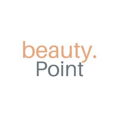 beauty.Point