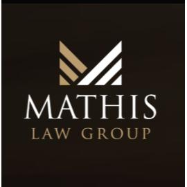 Mathis Law Group