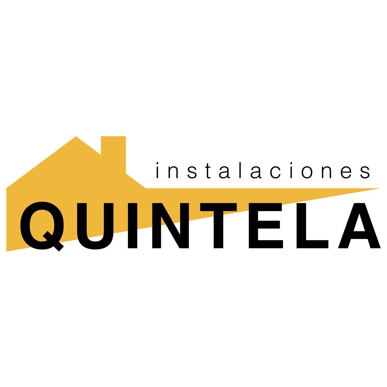 Instalaciones Quintela S.L.