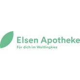Elsen Apotheke