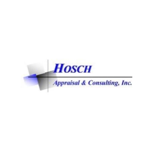 Hosch Appraisal & Consulting, Inc.