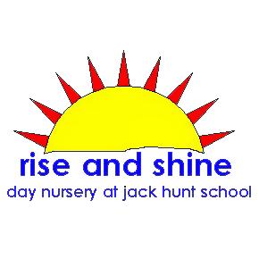 Rise & Shine Day Nursery