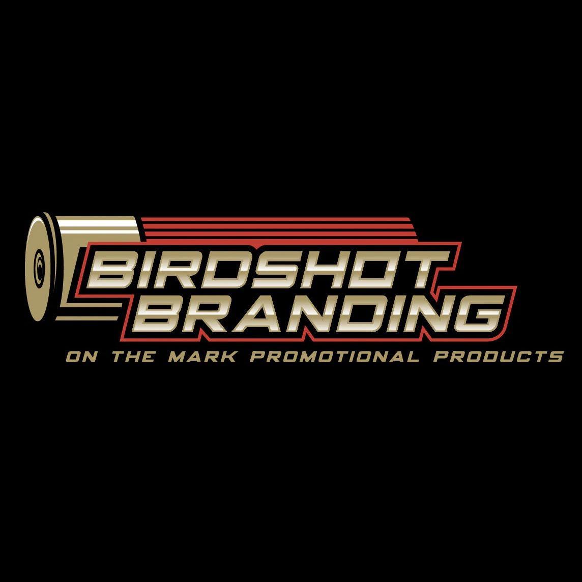 Birdshot Branding