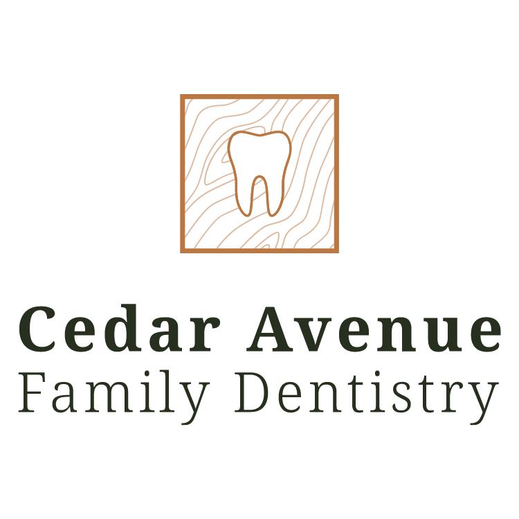 Cedar Avenue Family Dentistry