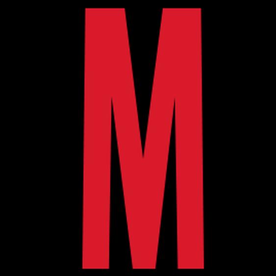 MALTRAVIESO Escuela de Artes Escénicas