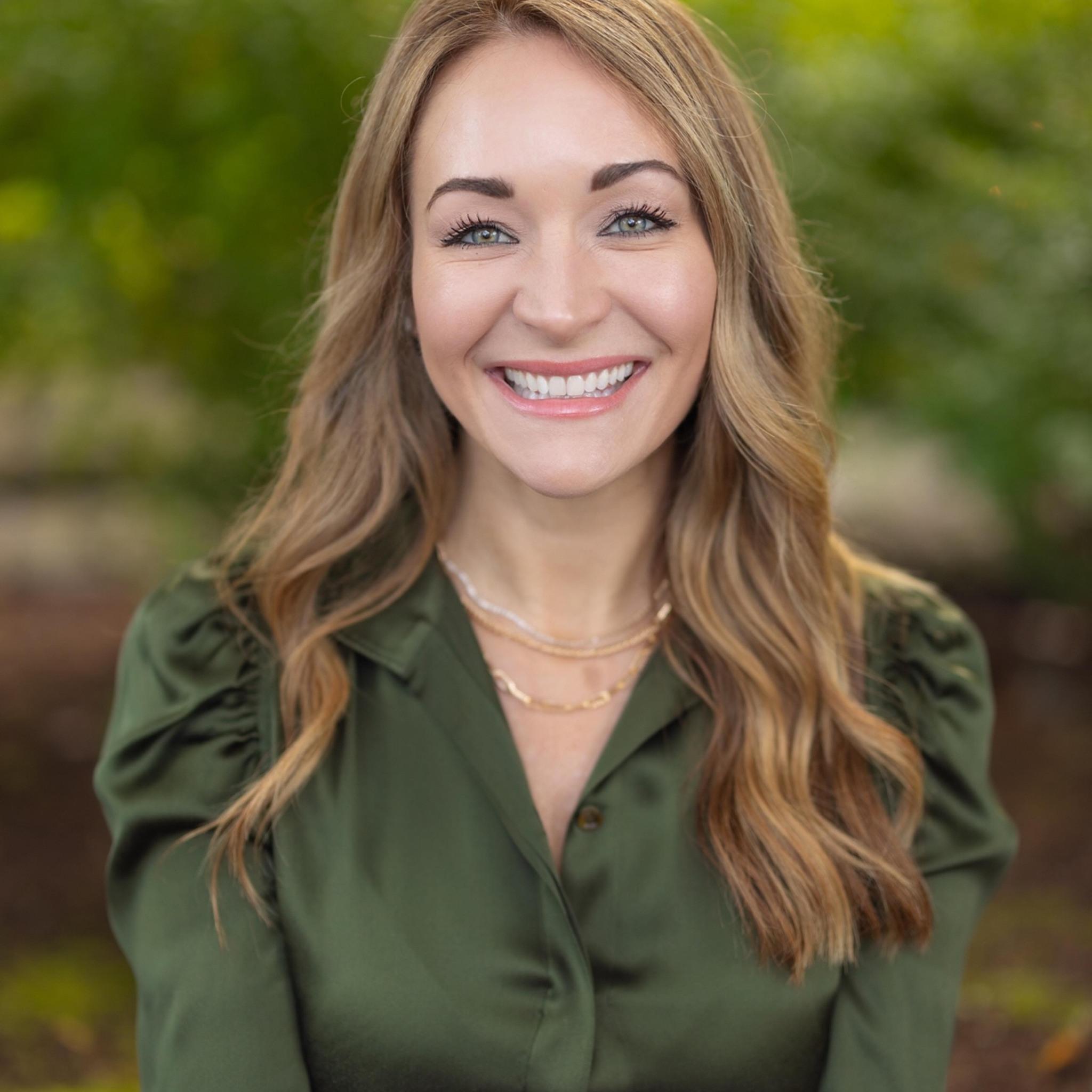 Aubrey Nielsen - State Farm Insurance Agent