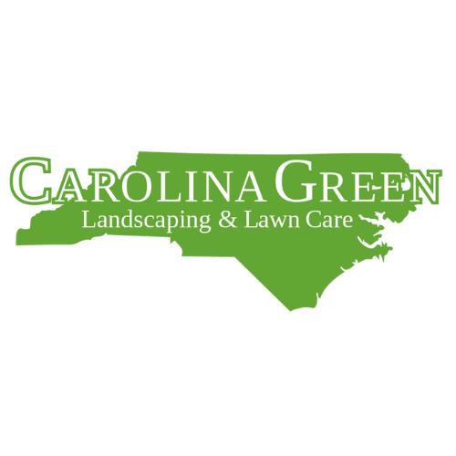 Carolina Green Landscaping & Lawn Care Inc.