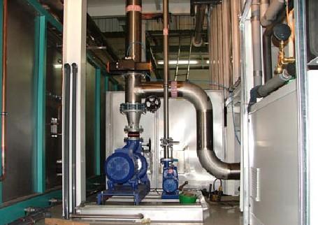 SOVA Liberec, s.r.o.