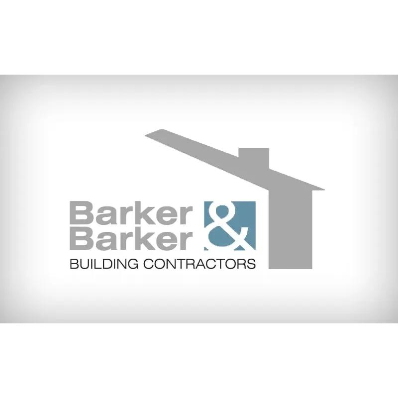Barker & Barker Ltd