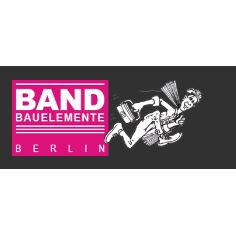 Bauelemente Band Berlin