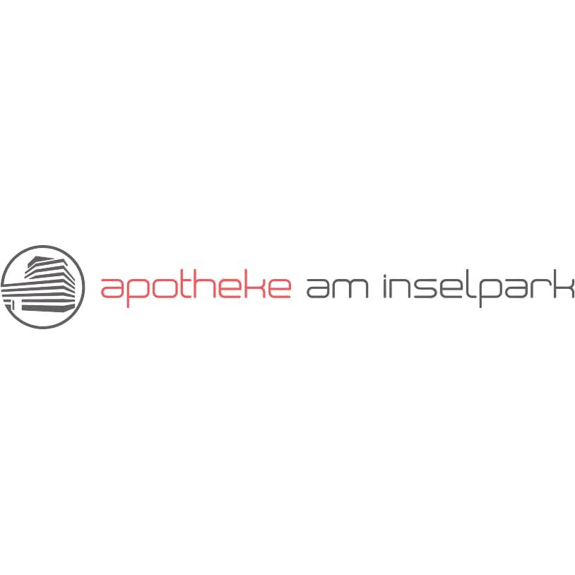 apotheke am inselpark