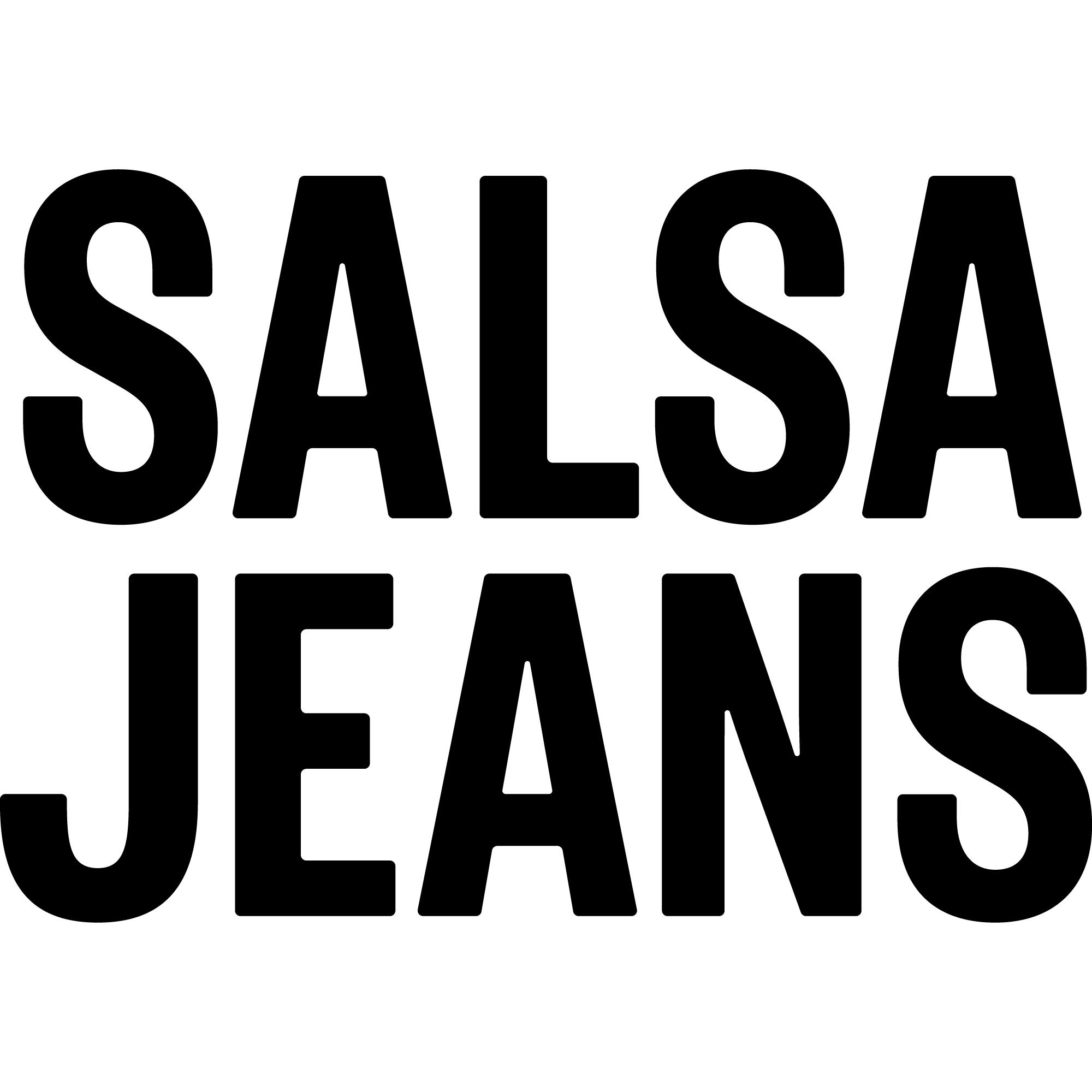 Salsa Jeans