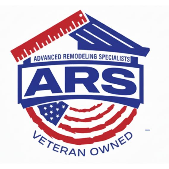 Advanced Remodeling Specialists