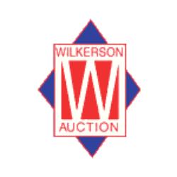 Col. Paul Wilkerson & Sons Real Estate & Auction