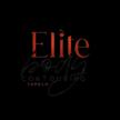Elite Body Contouring Southaven