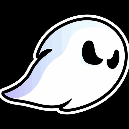 Ghostwerkz