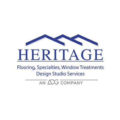 Heritage Carpet & Tile, LLC