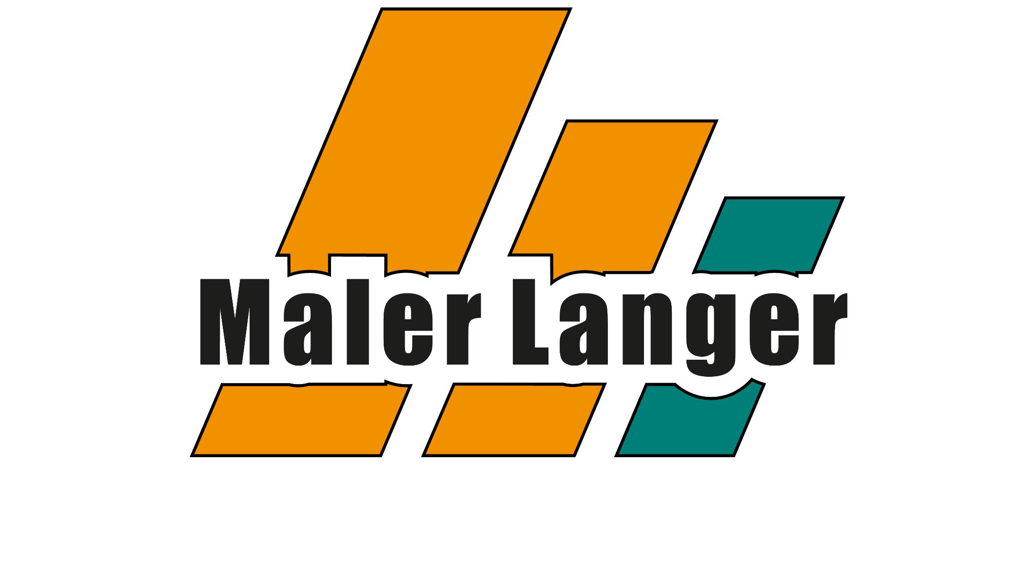 MaLa Maler Langer