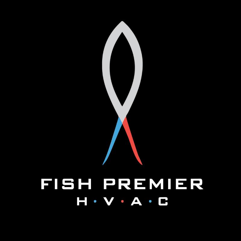 Fish Premier HVAC
