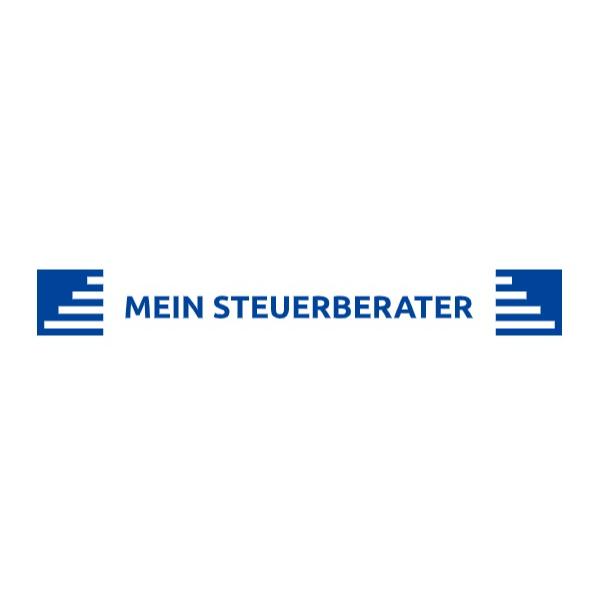 Steuerberater Wardezki & Groß Partnerschaft