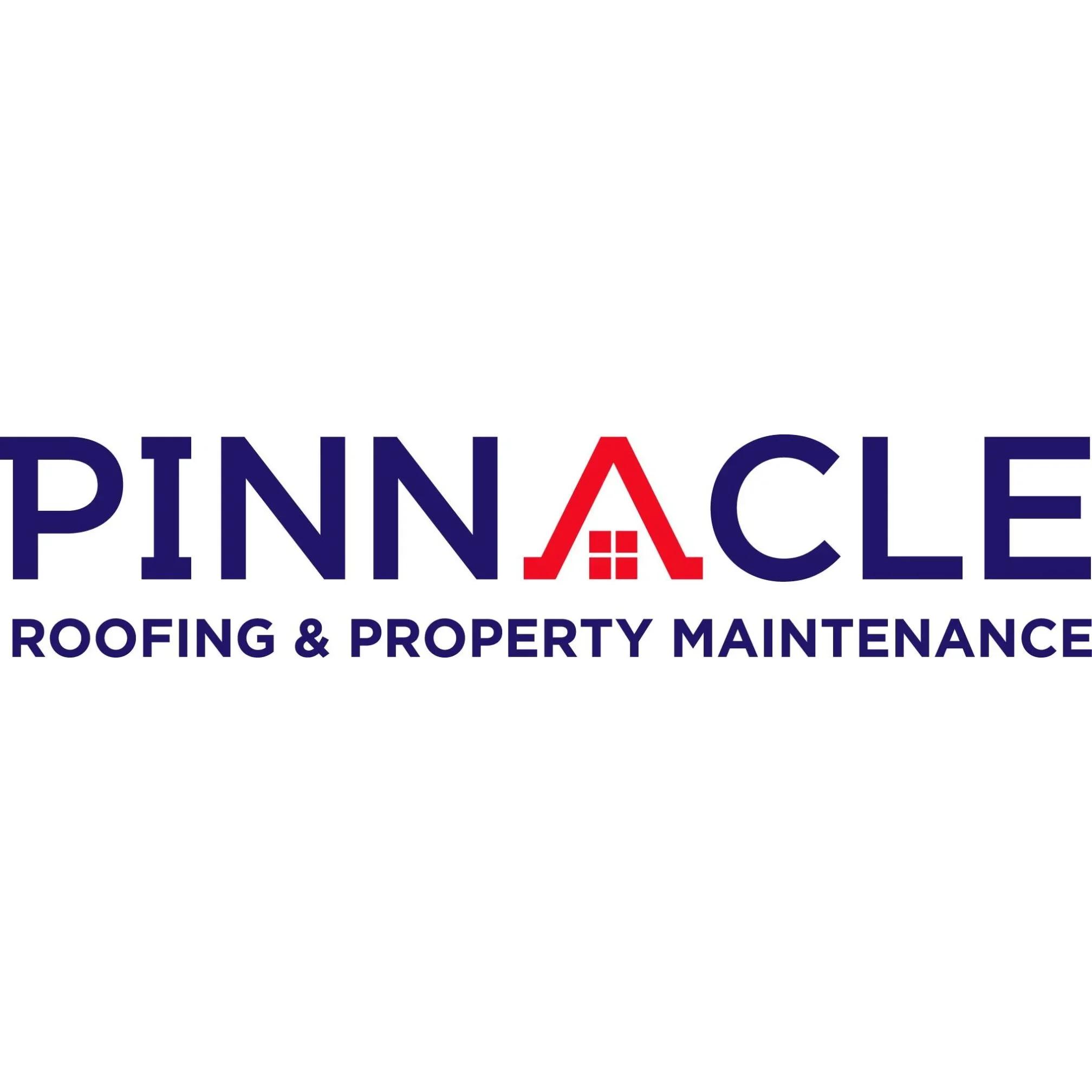 Pinnacle Roofing & Property Maintenance