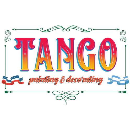 TANGO PAINTING AND DECORATING