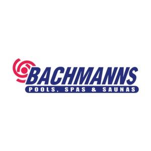 Bachmann Pools, Spas & Saunas
