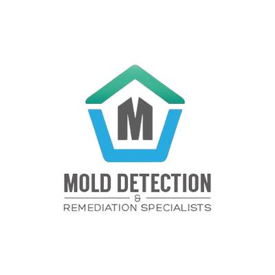 Mold Detection & Remediation Specialists, Inc