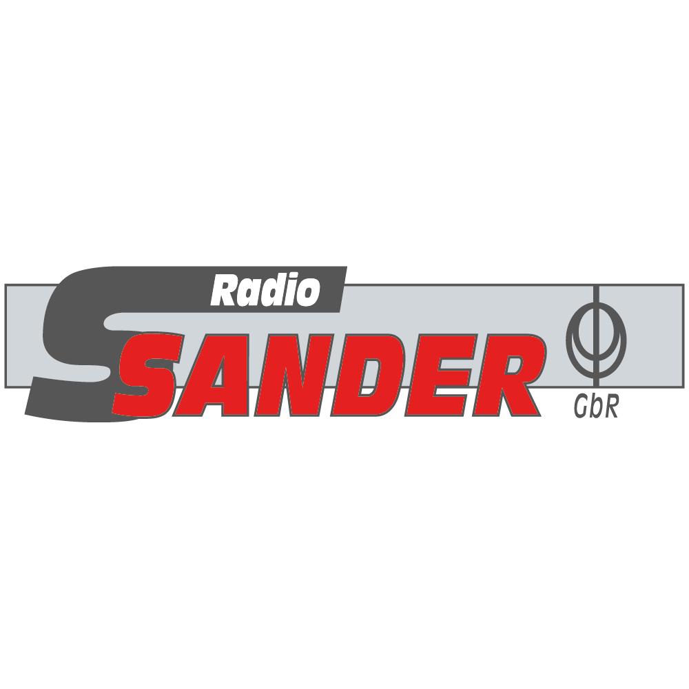 Michael Sander und Willi Nöcker Radio Sander GbR