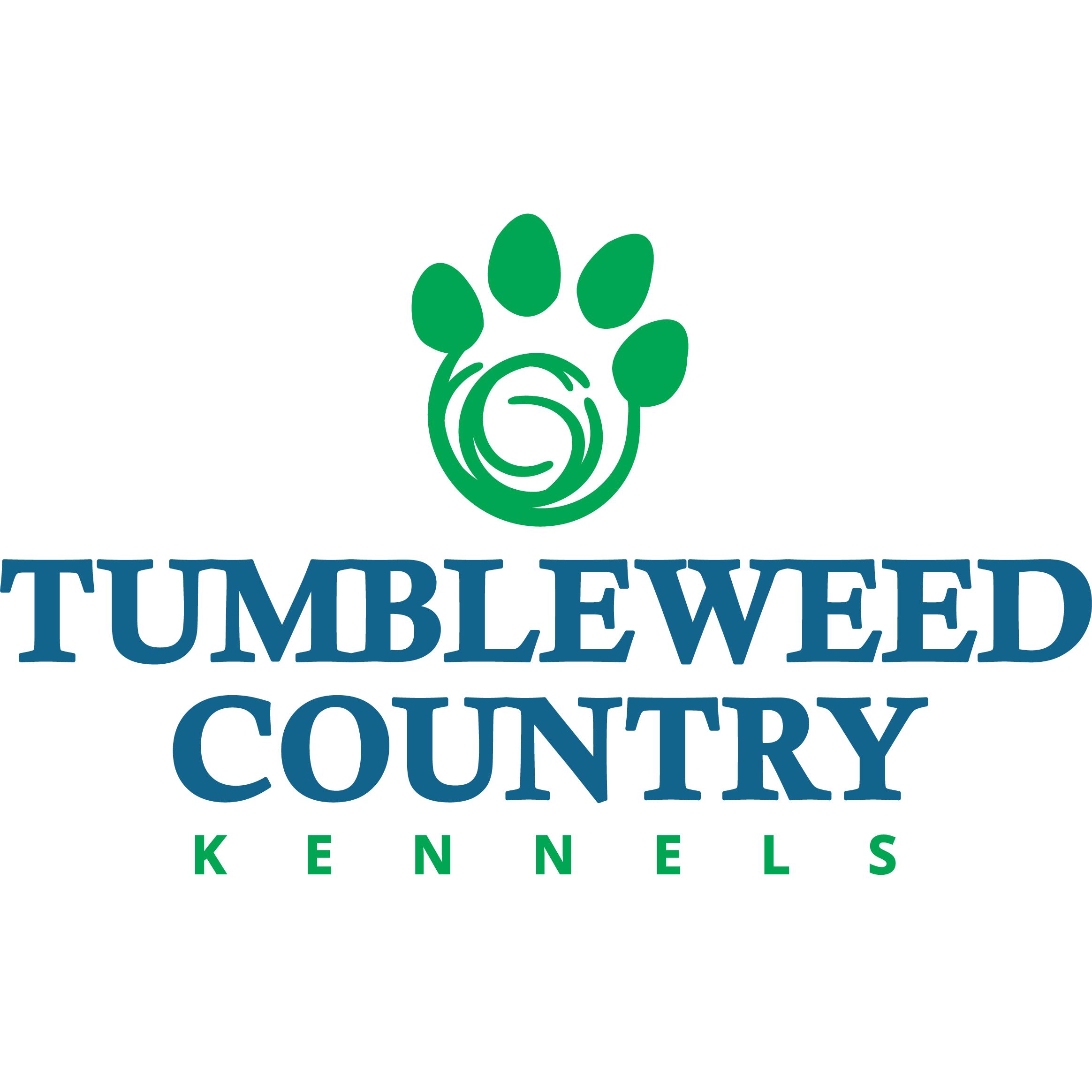 Tumbleweed Country Kennel