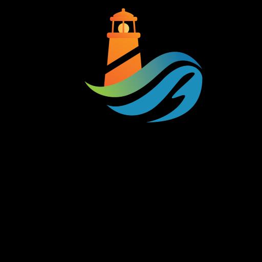 Bayside Arbors of Clearwater Apartments