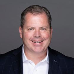 Robert Boland - RBC Wealth Management Financial Advisor