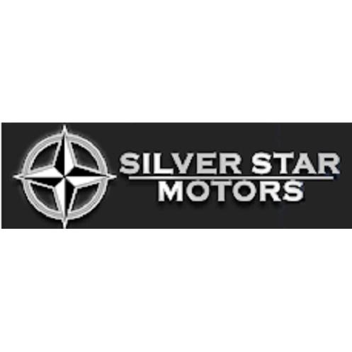 Silver Star Motors