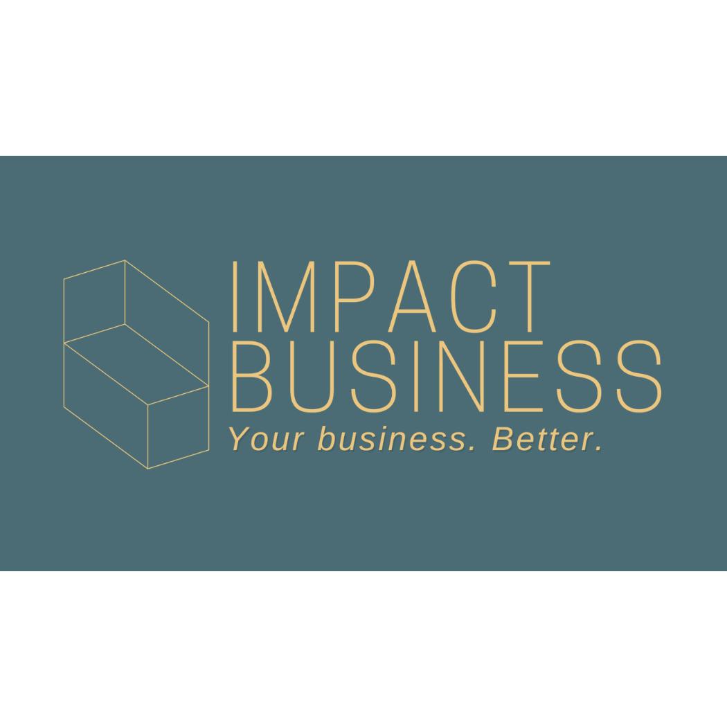 Amy Flynn | Impact Business Consult